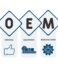 What New OEMs Should Know About Partnering with an EMS Provider ?